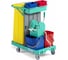 Тележка TTS MAGIC LINE 40B ML040B0A0000 1