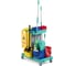 Тележка TTS MAGIC LINE 40B ML040B0A0000 2
