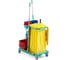 Тележка TTS MAGIC LINE 40B ML040B0A0000 3