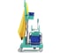 Тележка TTS MAGIC LINE 40B ML040B0A0000 4