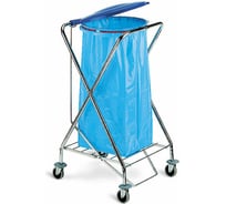 Тележка TTS Dust 00004020