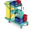 Тележка TTS GREEN 150 0B003150 1