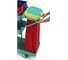 Тележка TTS GREEN 150 0B003150 2