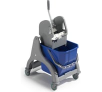 Тележка TTS Nick Light 25 л 00006058