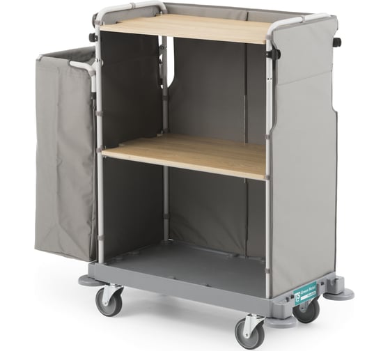 Тележка TTS Green Hotel 870 0H003870 1