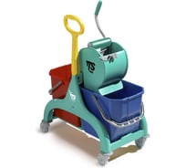 Тележка TTS Nick30 00066183