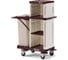 Тележка TTS MagicArt 06 Safety M060R02N10000 1