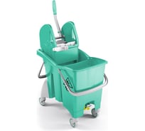 Ведро TTS ActionPro 30 л 0V006480