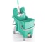 Ведро TTS ActionPro 30 л 0V006480 1