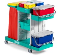 Тележка TTS Magic System 720B MS720B0C0A00