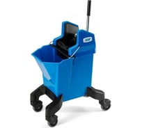 Сервисное ведро SYR Эрго U2 993599SS