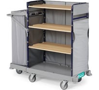 Тележка для отелей TTS серия GREEN HOTEL 920 0H003920