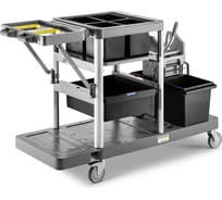 Тележка Karcher 1.321-004.0