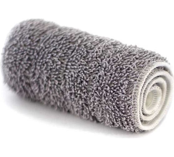 Сменная насадка Boomjoy для швабры с распылителем Spray mop 60 см JY3321 JY2070