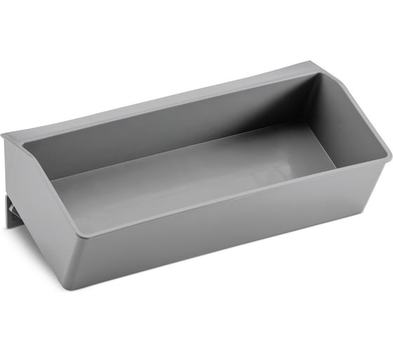 Держатель контейнера для насадок Karcher FM FlexoTray 2.855-238.0 1