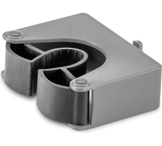 Держатель Karcher FM FlexoLink M 2.855-254.0
