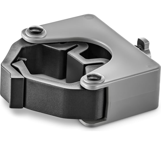 Держатель Karcher FM Flexolink для BR30/1 2.855-319.0 1