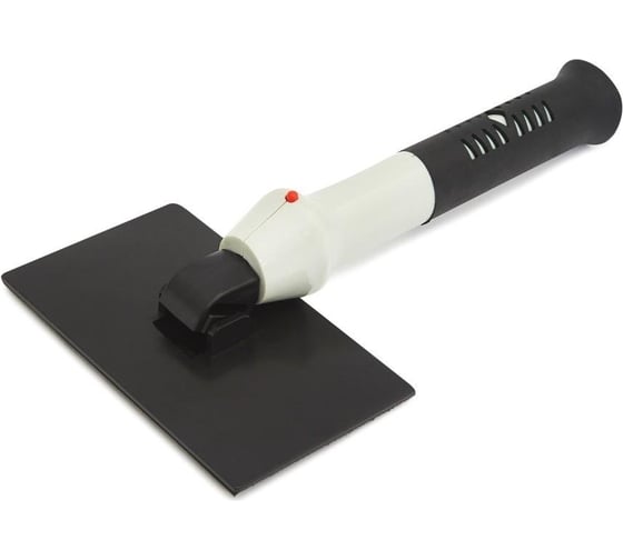 Удлинитель для мойки окон Hich-Tech Industries EXTENSION HANDLE FOR GLASS CLEANING EXGT-1