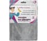 Насадка для швабры Lady Fly LF1340fs/420H1 1