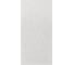 ПАД ручной OZONE 250x120 мм, 1 шт. SAB-A12/25WHITE 1
