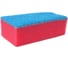 Губки для уборки EUROHOUSE 135x65x45мм, 1шт 15846 2