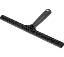 Пластиковый держатель для шубки Baiyun 35см  AF06114