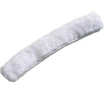 Шубка из микрофибры Baiyun 45см AF06218