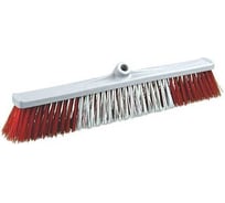 Щётка для пола UCTEM PLAS жёсткая 60 см MF379