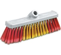 Щётка для пола UCTEM PLAS мягкая 30 см MF380