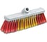 Щётка для пола UCTEM PLAS мягкая 30 см MF380 1