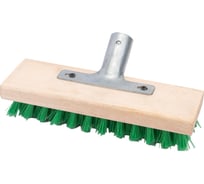 Щетка палубная Gigant синтетическая щетина Gigant GNIK-10