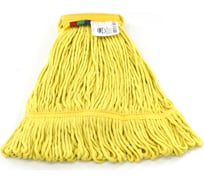 Моп A-VM кентукки, 300 г, хлопок KN1028