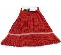 Моп A-VM кентукки, 300 г, хлопок KN1024