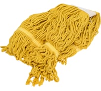 Моп A-VM кентукки, 450 г, хлопок KN1031