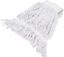 Моп A-VM кентукки, 400 г, хлопок+вискоза KN1046