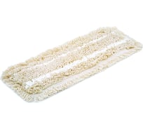 Плоский моп A-VM АССОРТИ 40х13 см AS3719