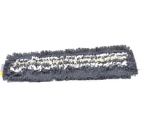 Плоский моп A-VM АССОРТИ 60х13 см AS3703