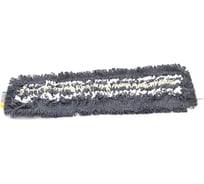 Плоский моп A-VM АССОРТИ 80х13 см AS3704