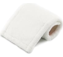 Плоский моп A-VM 60х11 см, микрофибра MF2066