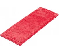 Плоский моп A-VM 50х14 см, микрофибра MF2102