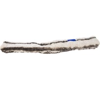 Шубка-щетка для мытья окон A-VM 45 см SB3921 15946058