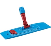 Держатель мопов Uctem-Plas 40х11 см, пластик MNP174