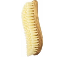 Щетка Pattern хозяйственная изогнутая многофункциональная искусственная щетина0849058