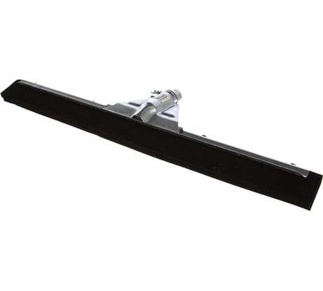 Металлический сгон для пола Uctem-Plas 45 см MYE508