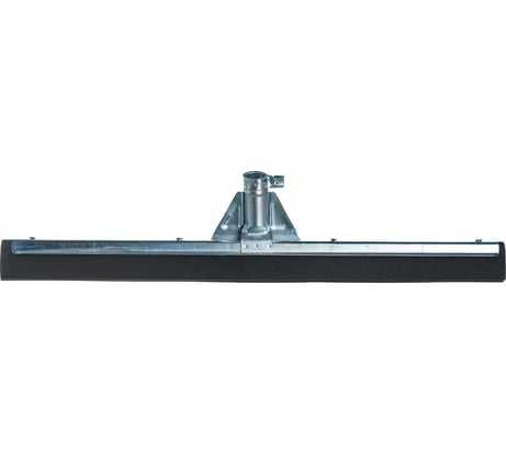 Металлический сгон для пола Uctem-Plas 55 см MYE507