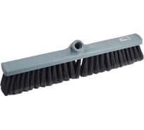 Щетка для пола Uctem-Plas мягкая 50 см MF382