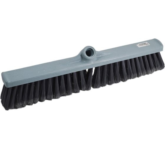 Щетка для пола Uctem-Plas мягкая 50 см MF382 1