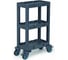 Тележка для горничной Fantom professional PROCART280 1
