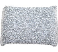 Губка для тефлоновых поверхностей You'll love 58284