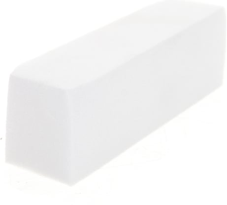 Меламиновые губки для мытья фарфора You'll love 5 шт. 68864